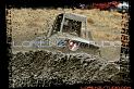 DSC00741utvs