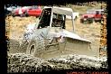 DSC00742utvs