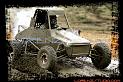 DSC00743utvs