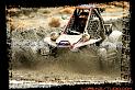 DSC00757utvs