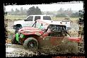 DSC00799utvs