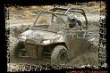 DSC00825utvs