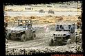 DSC00837utvs
