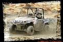 DSC00839utvs
