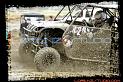 DSC00846utvs