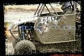 DSC00847utvs