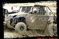 DSC00853utvs