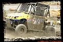 DSC00862utvs