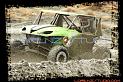 DSC00864utvs