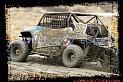 DSC00878utvs