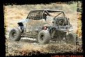 DSC00880utvs