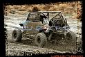 DSC00984utvs