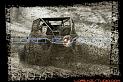 DSC00987utvs