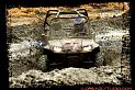DSC01014utvs