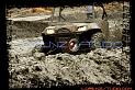 DSC01015utvs