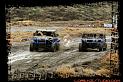 DSC01048utvs