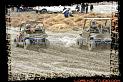 DSC01076utvs