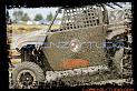 DSC01105utvs