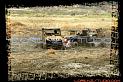 DSC01470utvs