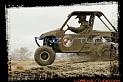 DSC01556utvs