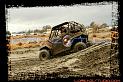 DSC01650utvs
