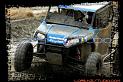 DSCOO917utvs