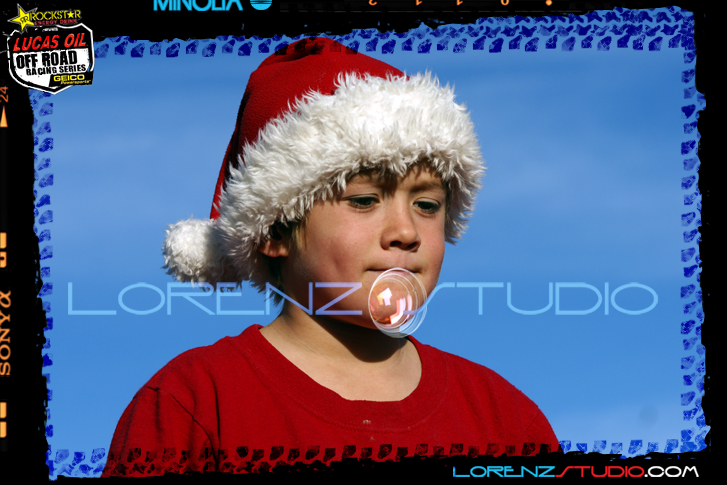 DSC03505LOORRSCCM.jpg - SONY DSC