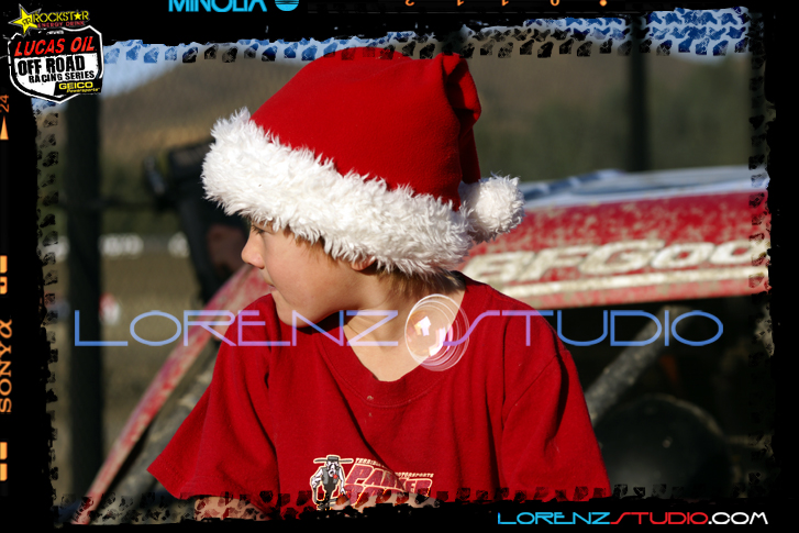 DSC03506LOORRSCCM.jpg - SONY DSC