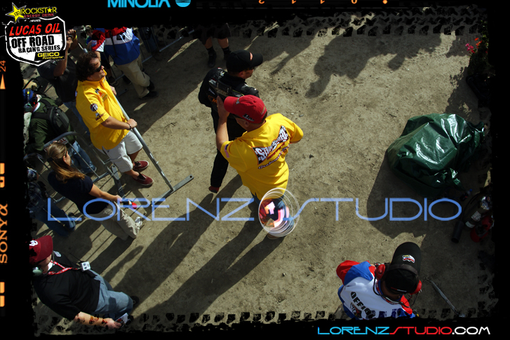DSC06287LOORRSCCN.jpg - SONY DSC