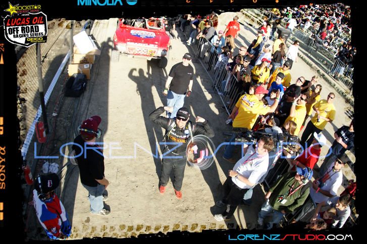 DSC06361LOORRSCCN.jpg - SONY DSC