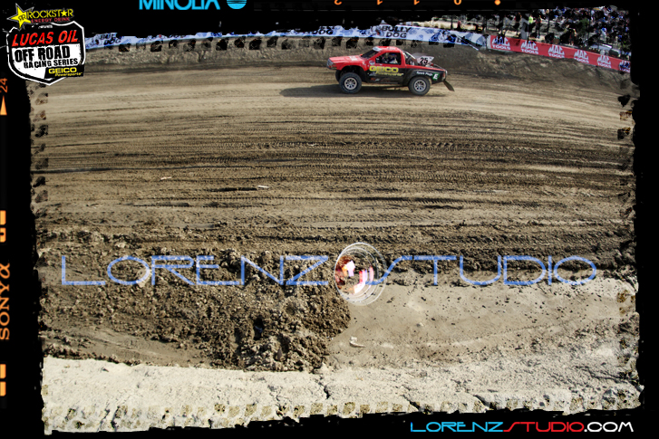 DSC06217LOORRSCCN.jpg - SONY DSC
