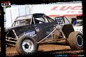 DSC00348LOORRS3
