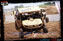 DSC00582LOORRS3