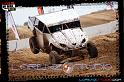 DSC00607LOORRS3