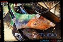 DSC00840LOORRS3