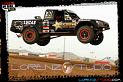 DSC00948LOORRS3