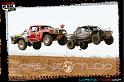 DSC00954LOORRS3