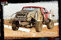 DSC01024LOORRS3