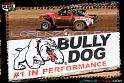 DSC04918LOORRS3