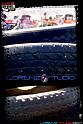 DSC05015LOORRS3