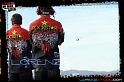 DSC05024LOORRS3