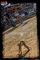 DSC05365LOORRS3