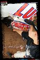 DSC05479LOORRS3