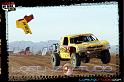 DSC06206LOORRS3