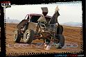 DSC06268LOORRS3