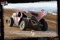 DSC06269LOORRS3