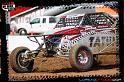 DSC00322LOORRS3