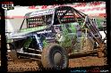 DSC00323LOORRS3