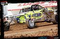 DSC00324LOORRS3