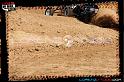 DSC00325LOORRS3